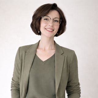 mgr Aneta Krzemińska