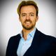 David Gornes Hernando