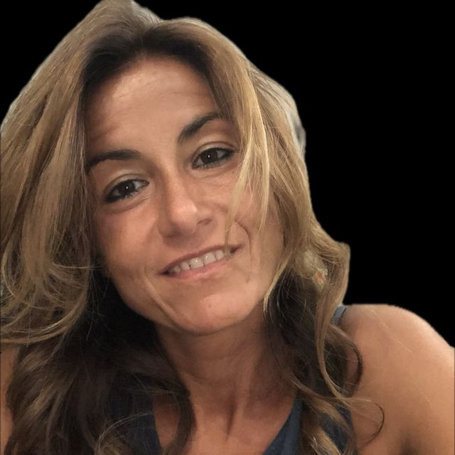Marta Sideli, nutrizionista Palermo