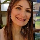 Dra. Marcela Almeida Alves