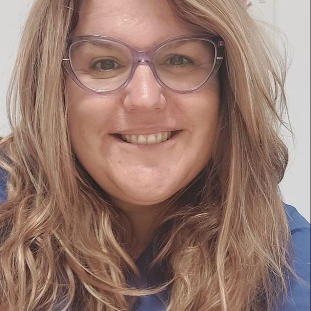 Amalia Tejuca Sanz, Urólogo Jerez de la Frontera