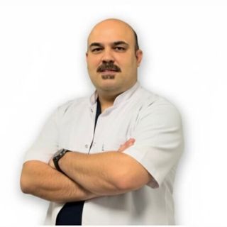Ahmet Utku Aydın, Diş Hekimi Erdemli
