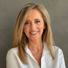  Charo Gonzalez Dominguez