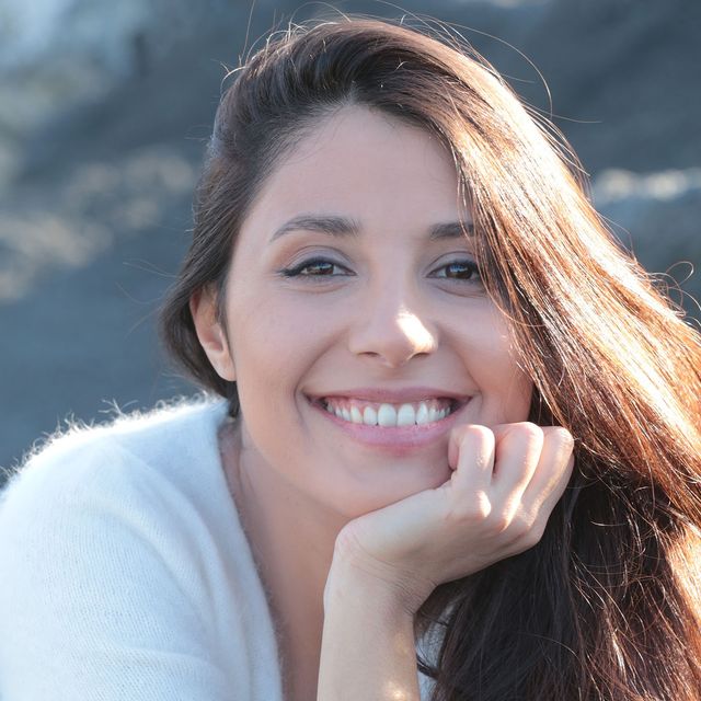 Piera Russo, psicologo Caserta