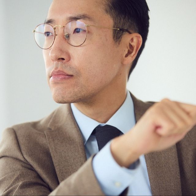 Min-Seok Kwak, Plastischer & Ästhetischer Chirurg München