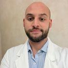 Dr. Domenico D'Agostino