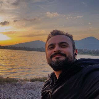 Eren Mingsar, Pratisyen Iğdır