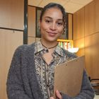  Ingrid J. Benítez Barrero