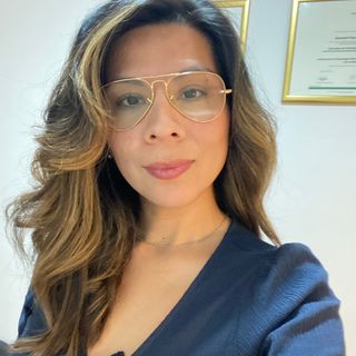  Carolain Velesvilla