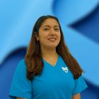  Ingrid Marilí Ucelo López