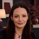 Kamila Gołąbek