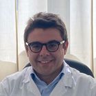 Dott. Dario Mascello