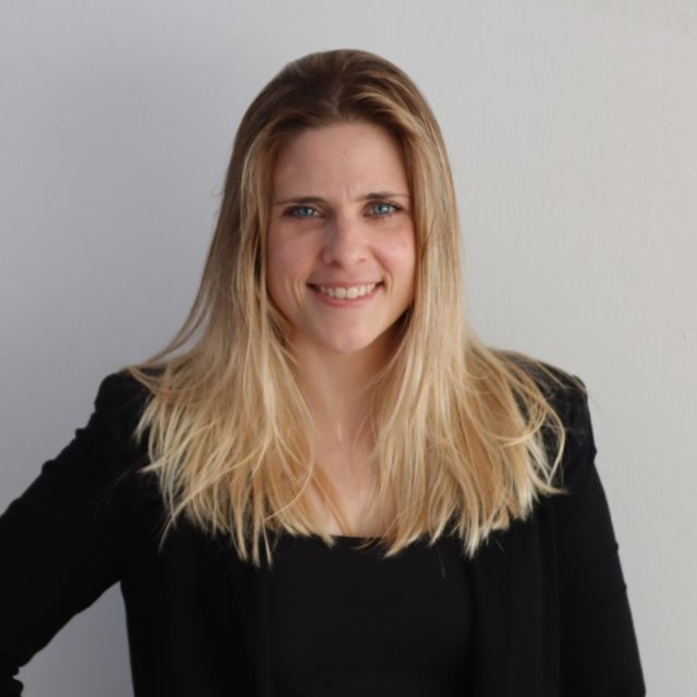 Montse Serra, Psicólogo Sarrià de Ter