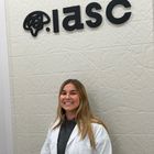  Clara Regidor Pérez