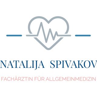 Natalija Spivakov, Allgemeinmediziner Baunatal