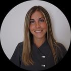 Beatriz Pardo Amil