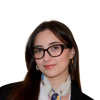 Joana Urbano, Psicólogo Covilhã