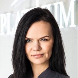 Daria Jarczyńska