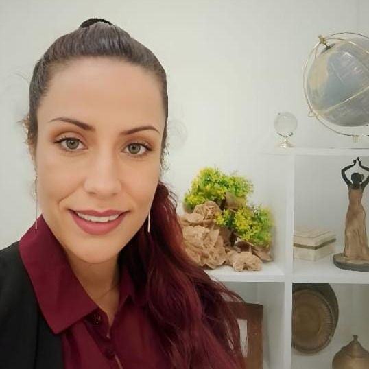 Sara Elgabu Pascua, Psicólogo Mollet del Vallès