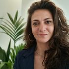 Dott.ssa Alessia Biggio