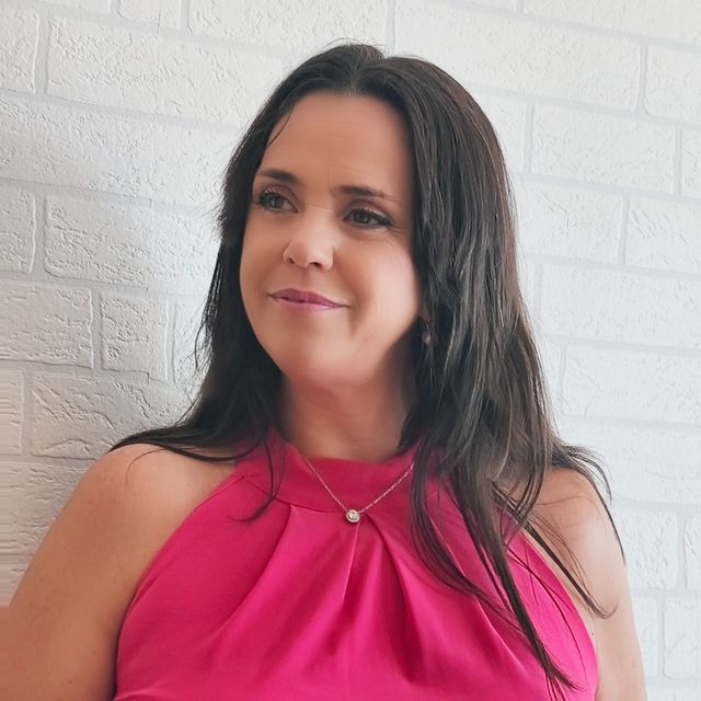 Susana Dalmau, Terapeuta complementario Valencia