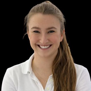 Clara Rausch, Zahnarzt München