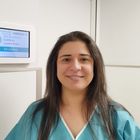 Dra. Estefanía Lozano Reina