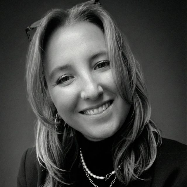 Carolin Schepers, Psychologischer Psychotherapeut Köln