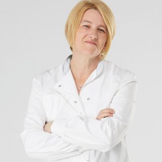 Ingrandire l'immagine: Francesca Ferranti, igienista dentale Casirate d'Adda