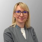 Katarzyna Gromadzka