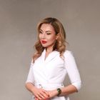 mgr Agnieszka Stefaniak