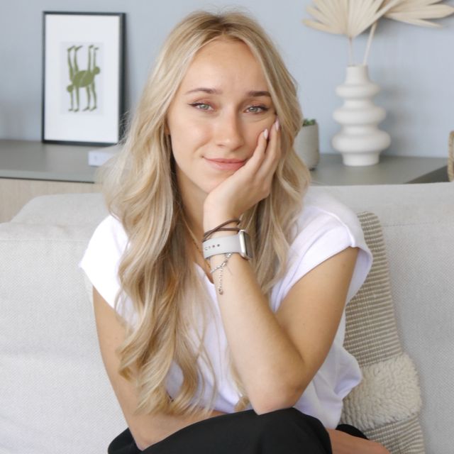 Zuzanna Hermanowska