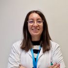 Dra. Alba Juanes González