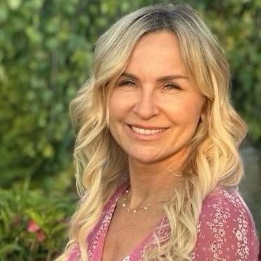 Monika Bracisiewicz, psycholog Sępólno Krajeńskie