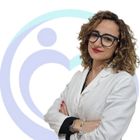 Dott.ssa Marilù De Sio