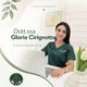 Gloria Cirignotta