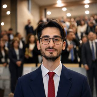 Claudio Silvestro, cardiologo Mazara del Vallo