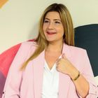 mgr Paulina Flis -Czech