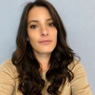 Dott.ssa Valentina Vaglica
