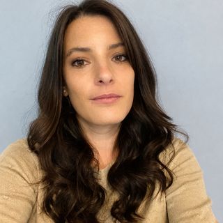 Dott.ssa Valentina Vaglica