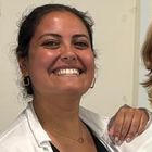 Dott.ssa Chiara Condemi