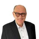 Dr. Nunzio Castiglione