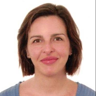Toñi Salamanca, Psicólogo Cerro Muriano