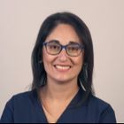 Dott.ssa Debora Venturini