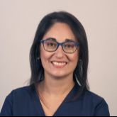 Debora Venturini, dentista Boroneddu