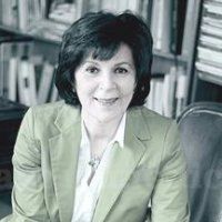 Dra. Mina Missaghian Derajshan