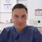lek. Jarosław Nowak