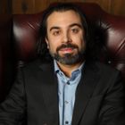 Dott. Alessio Platania