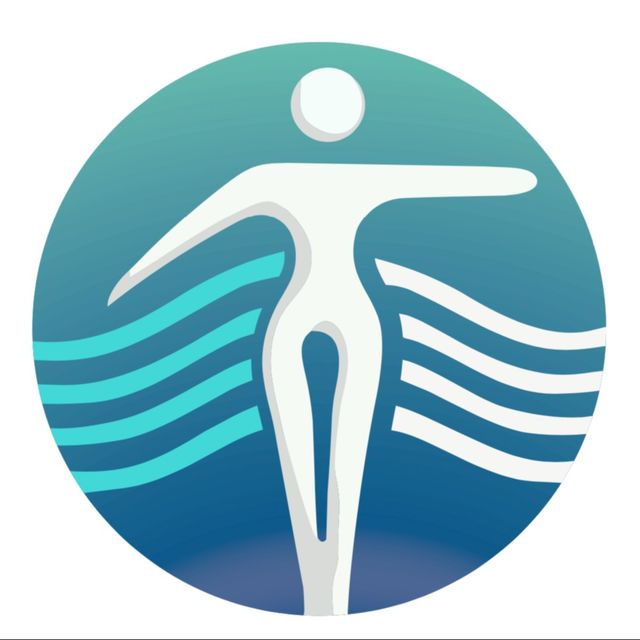 Alfredo Balaguer Pavón, Fisioterapeuta Mataró