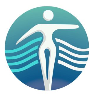  Alfredo Balaguer Pavón